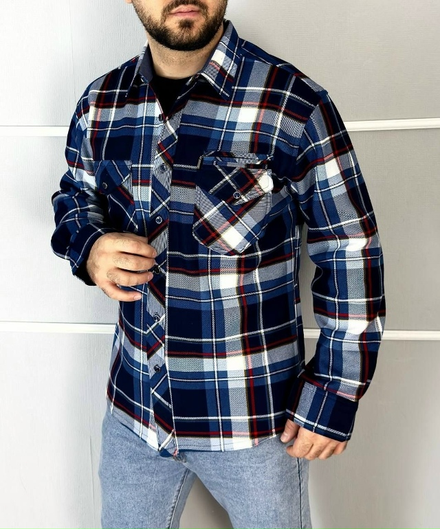 Рубашка 23104827