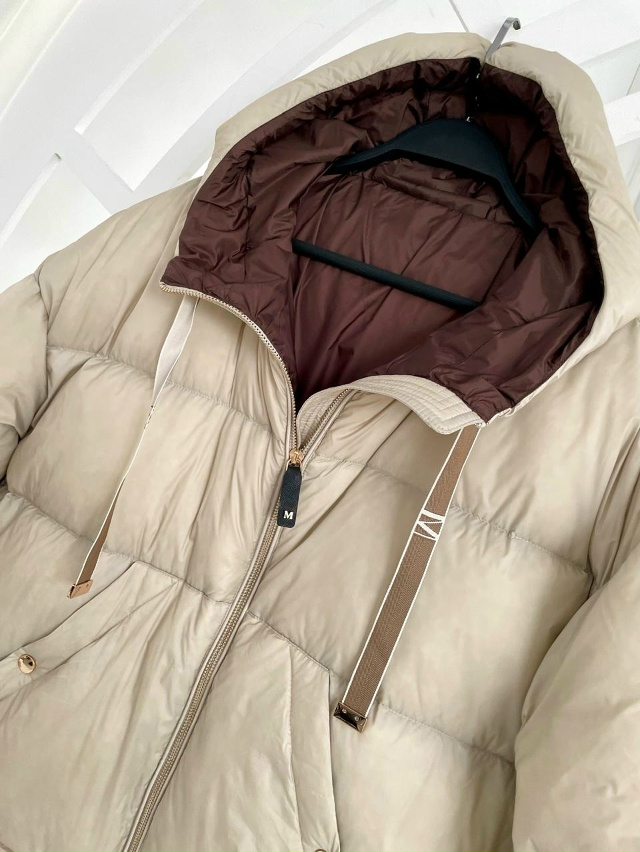 Куртка 23104305