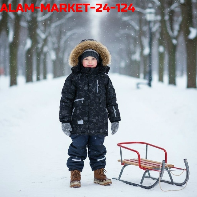 Куртка 23104410