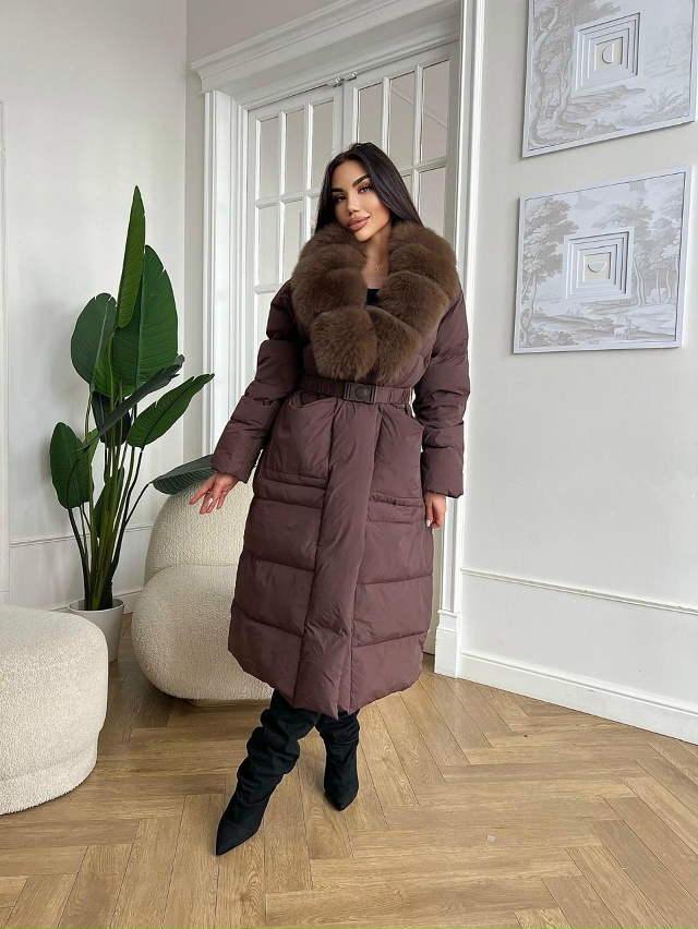 Куртка 23104308