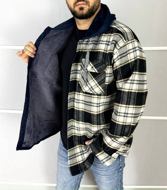 Рубашка 23104942