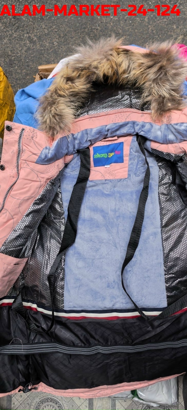 Куртка 23104410