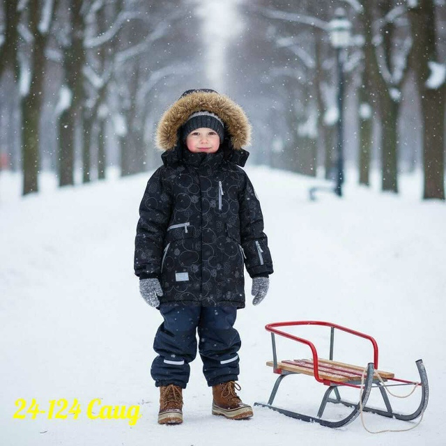 Куртка 23104392