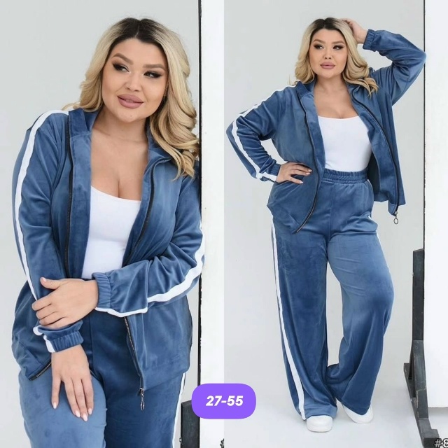 Костюм 23104180