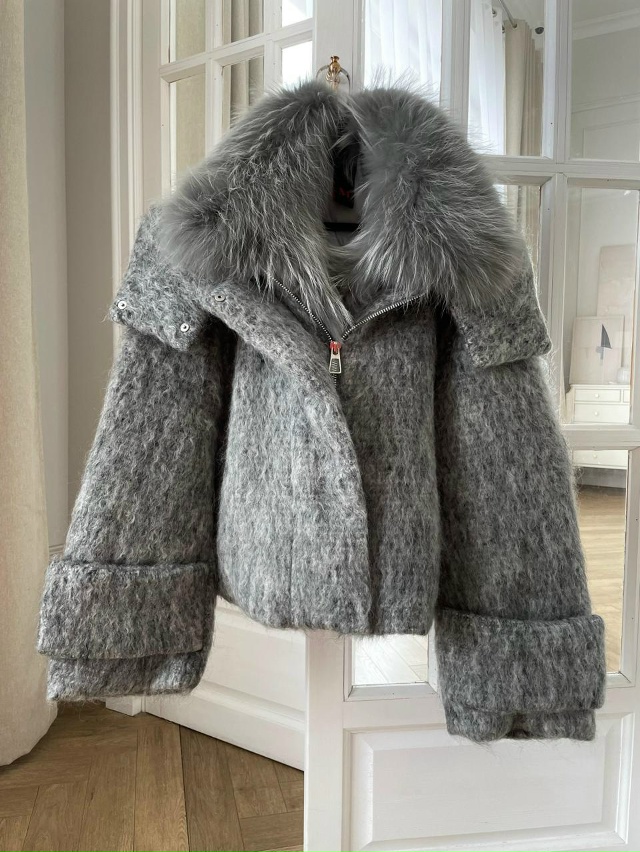 Куртка 23104310