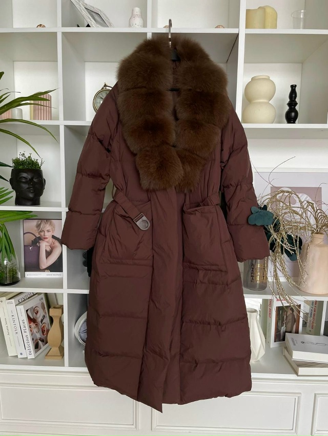 Куртка 23104308