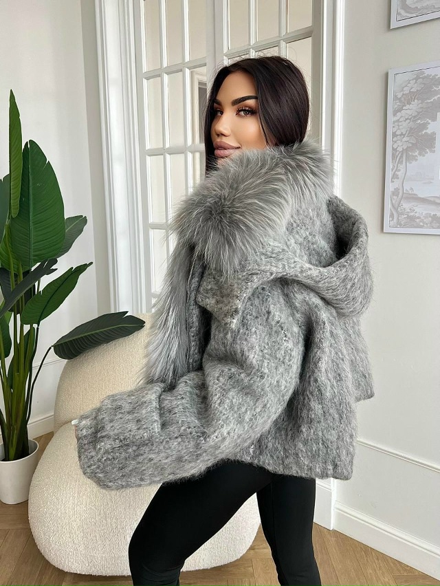 Куртка 23104310