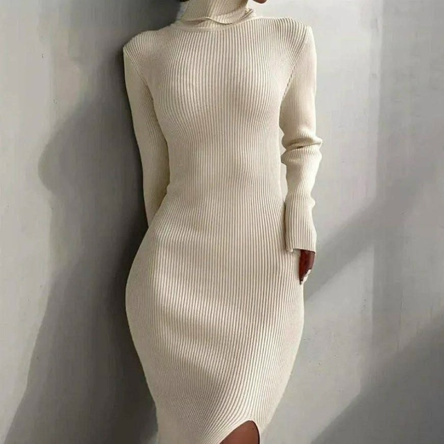 Платье 23104637