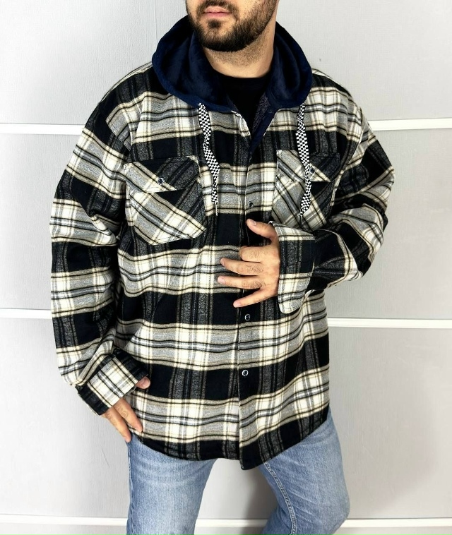 Рубашка 23104942