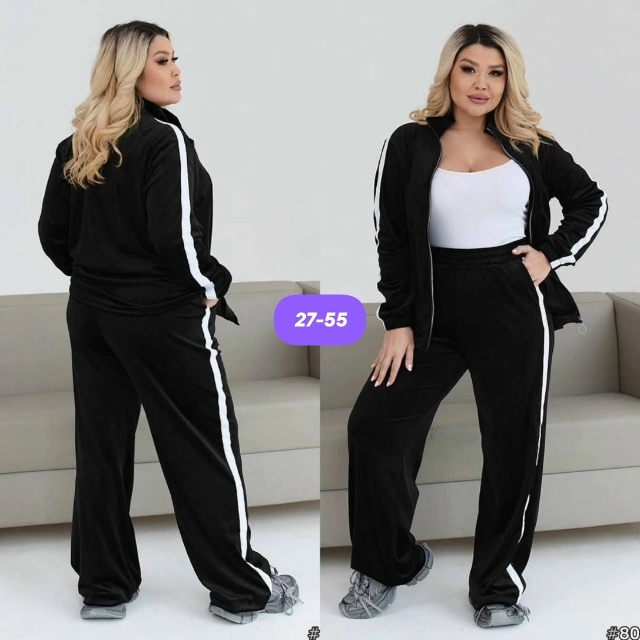 Костюм 23104180