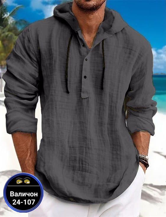 Рубашка 23104910