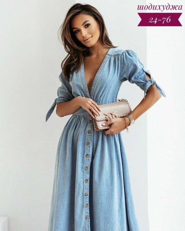 Платье 23104389