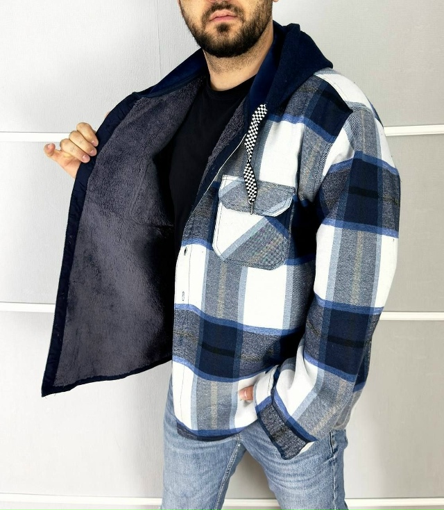 Рубашка 23104942