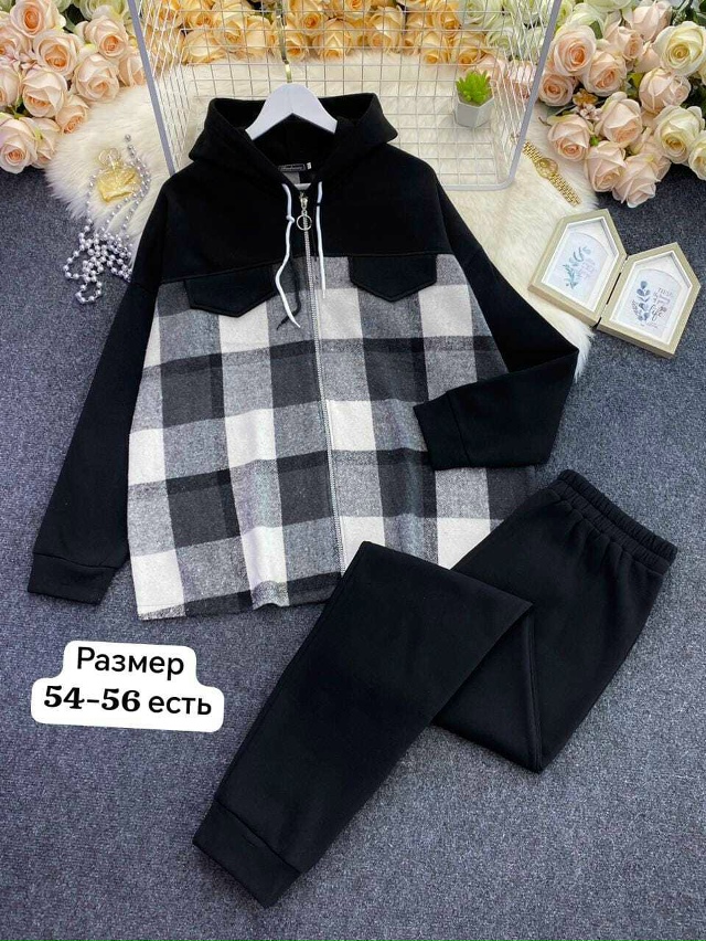 Костюм 23104865