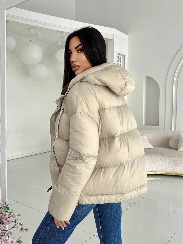 Куртка 23104305