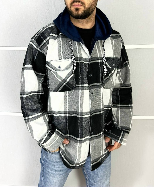 Рубашка 23104942