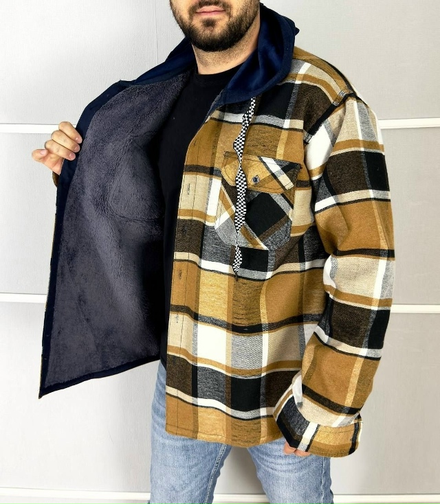 Рубашка 23104942