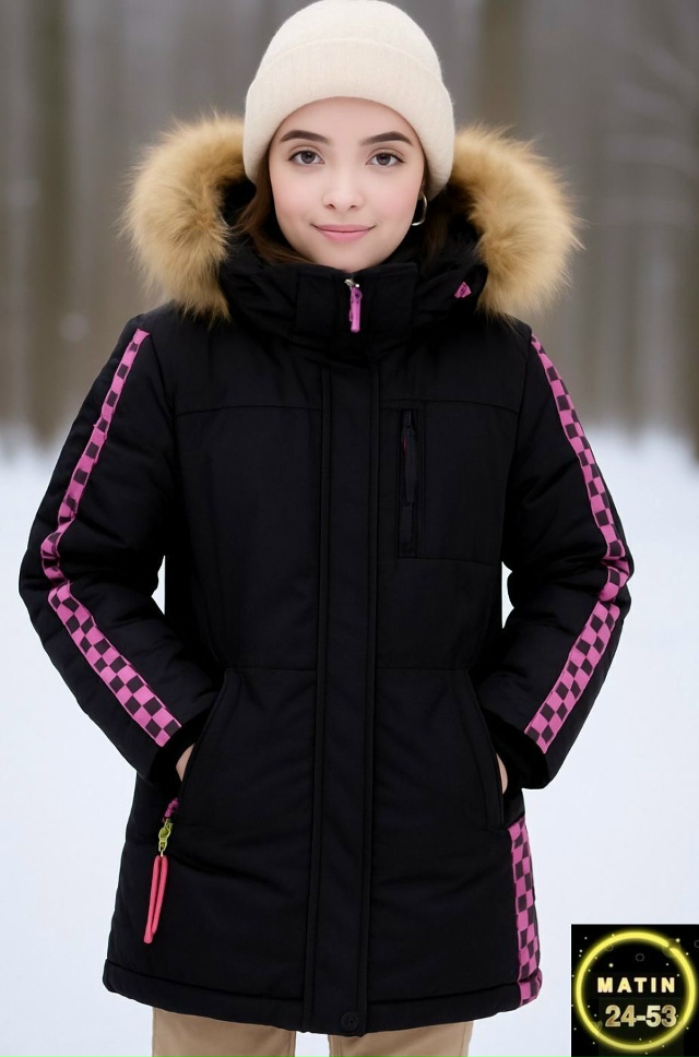 Куртка 23104738