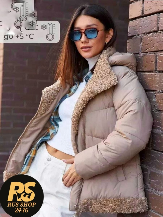 Куртка 23104322