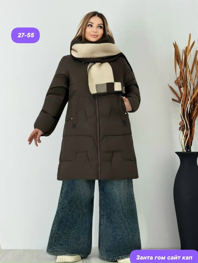 Куртка 23104112