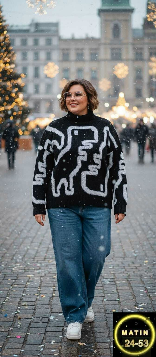 Водолазка 23104743