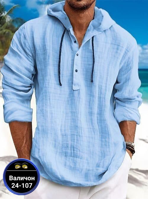 Рубашка 23104910