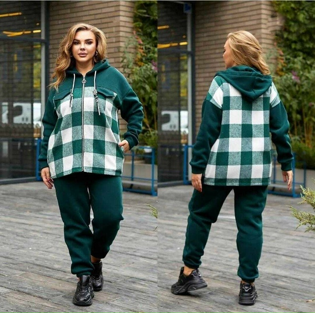 Костюм 23104865