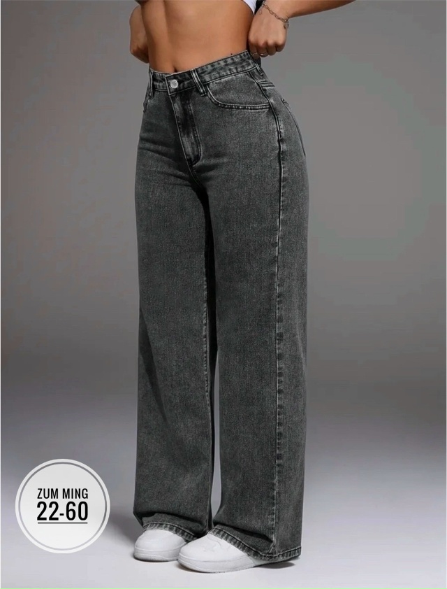 Джинсы 23104520