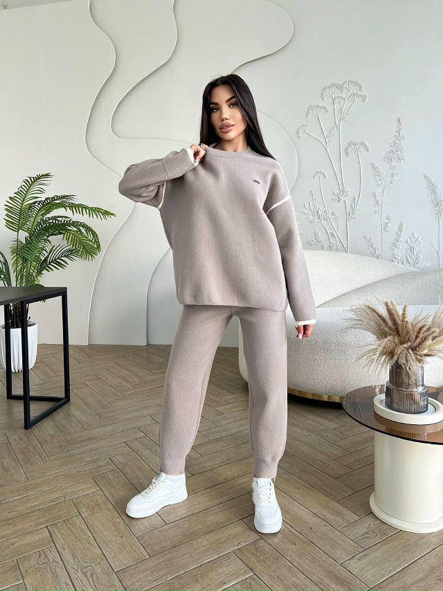 Костюм 23105401