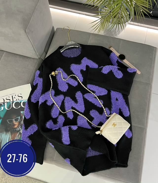 Свитер 23105111