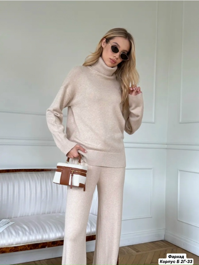 Костюм 23105386