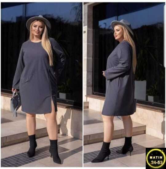 Платье 23105794