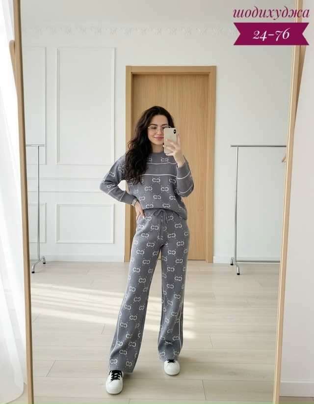 Костюм 23105515