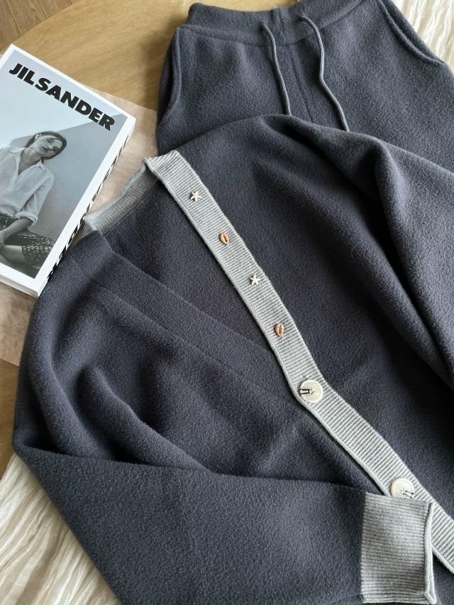 Костюм 23105405