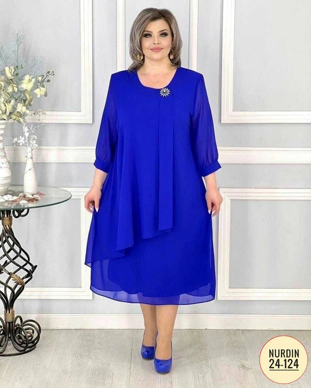 Платье 23105819