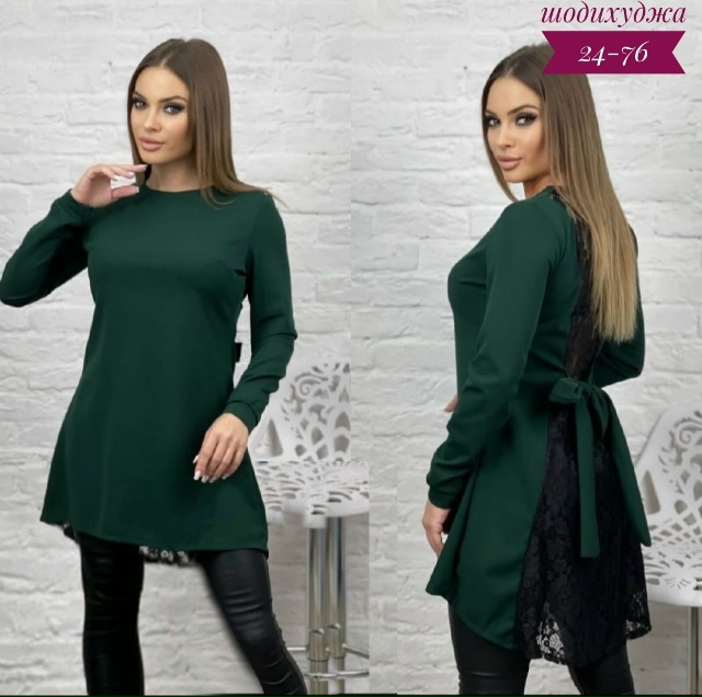 Платье 23105390