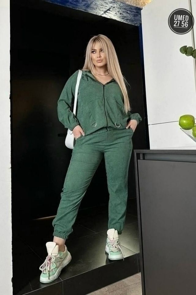 Костюм 23105373