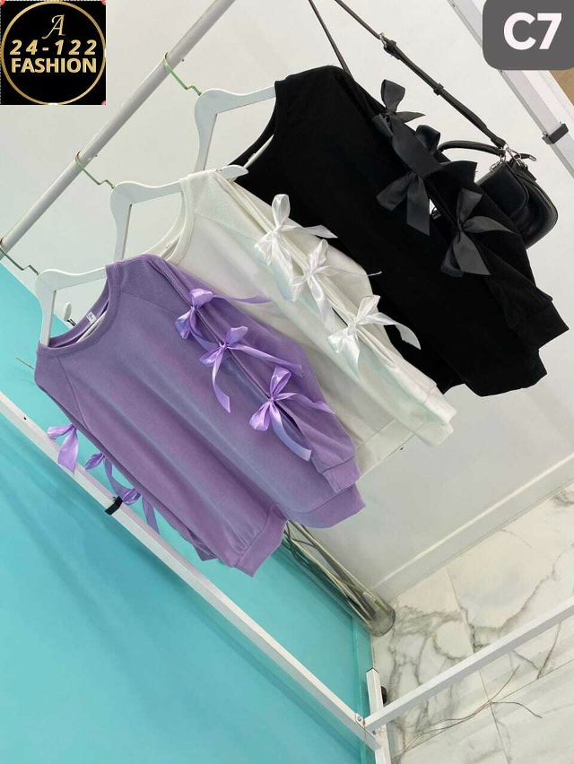 Блузка 23105094