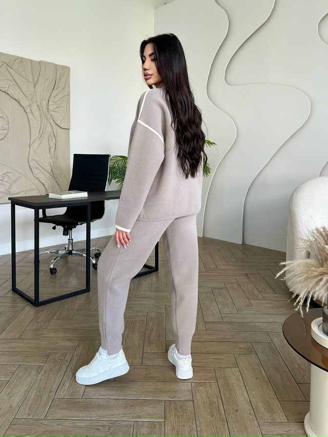 Костюм 23105401