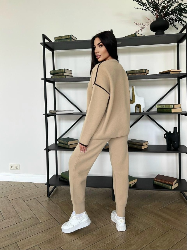 Костюм 23105401