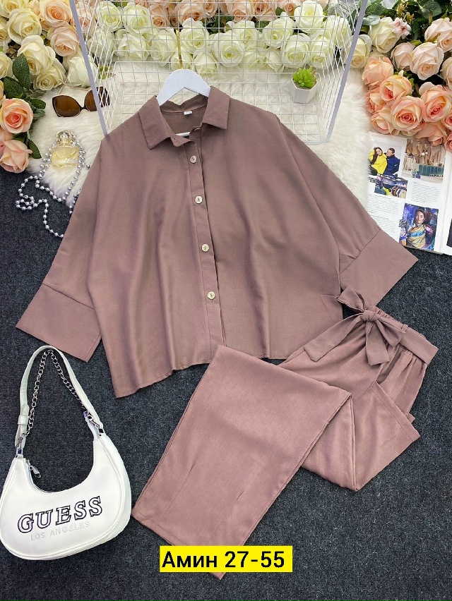 Костюм 23105272