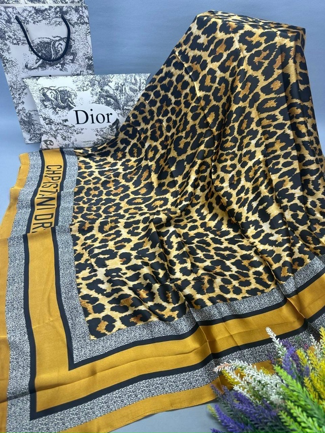 Платок 23105320