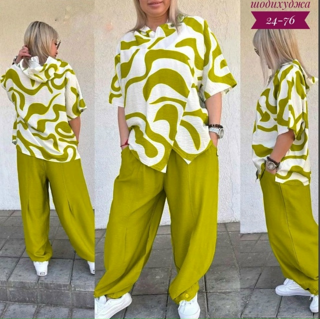 Костюм 23105170