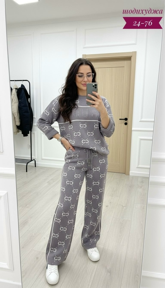 Костюм 23105515