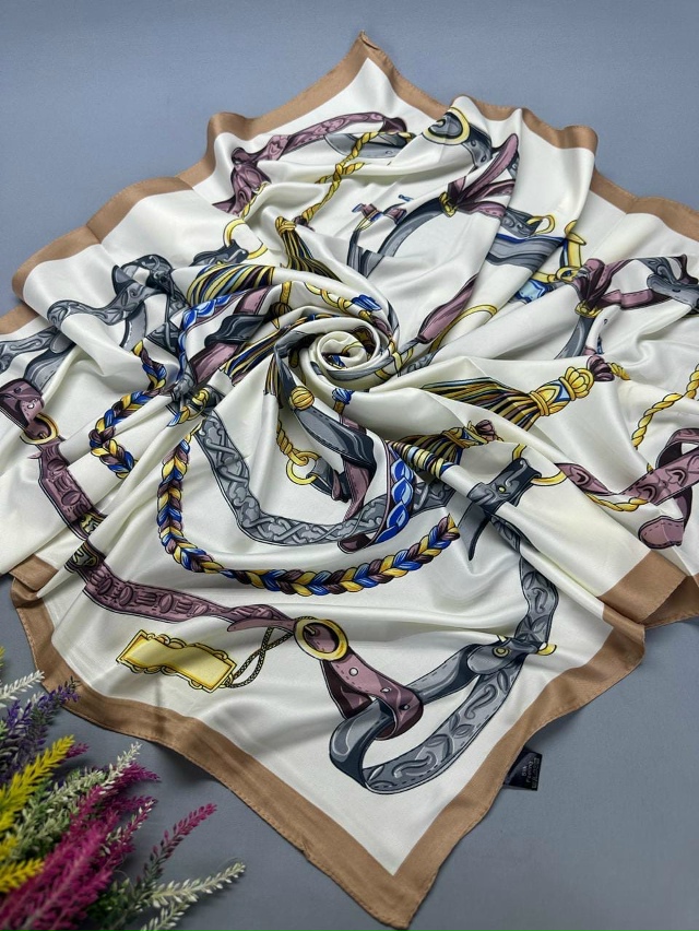 Платок 23105320