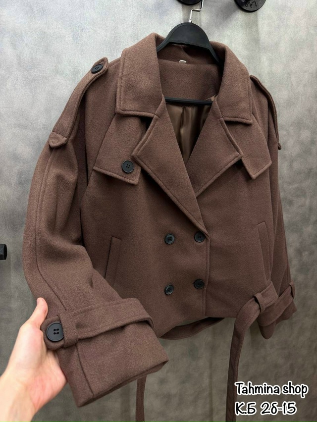 Пальто 23105055