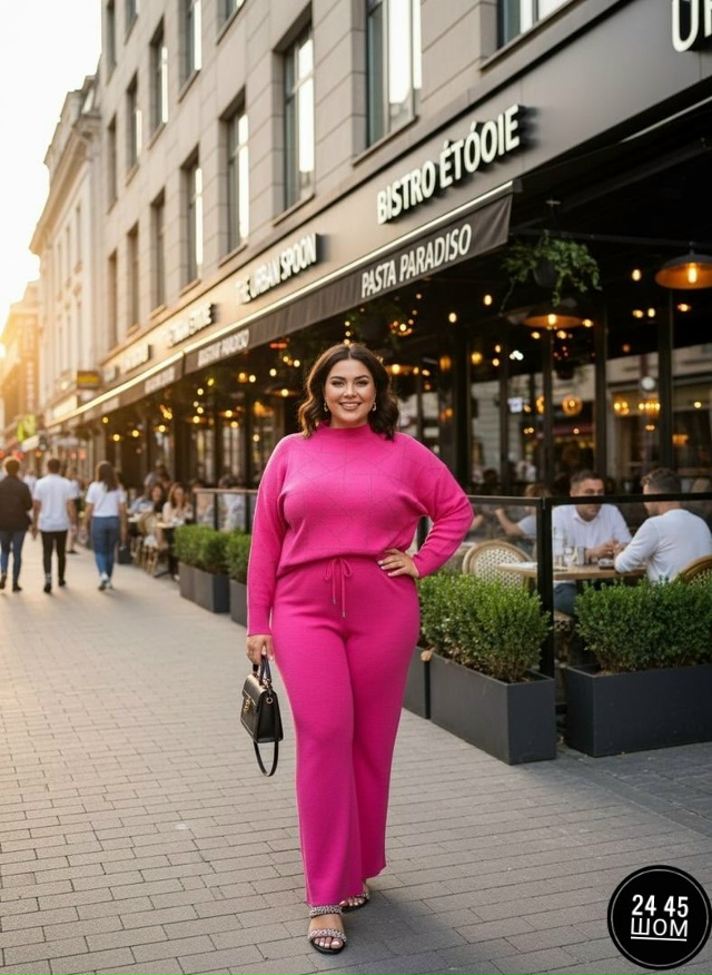 Костюм 23105343