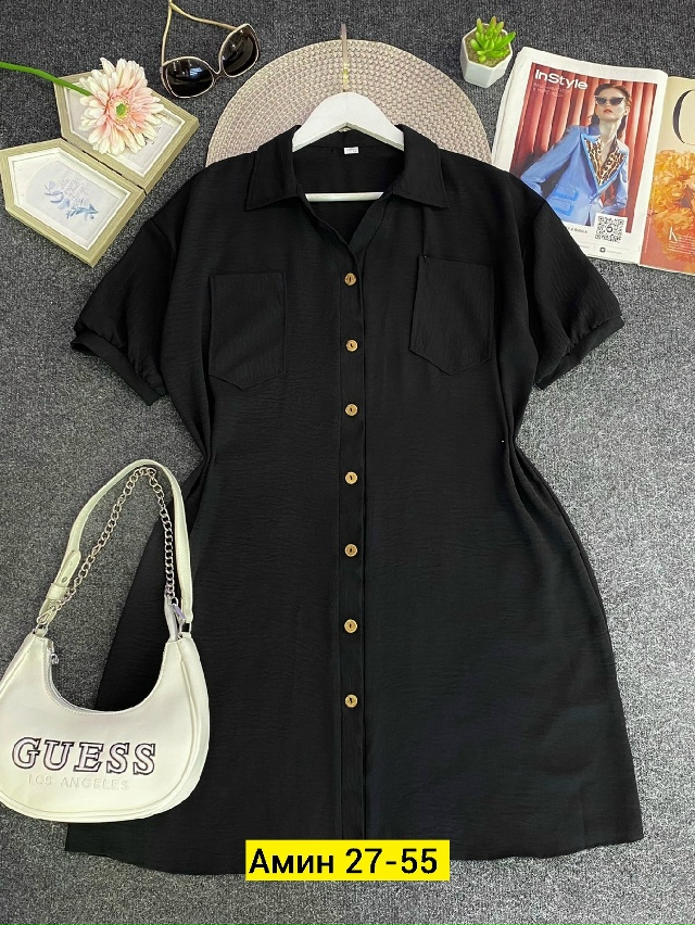 Туника 23105007