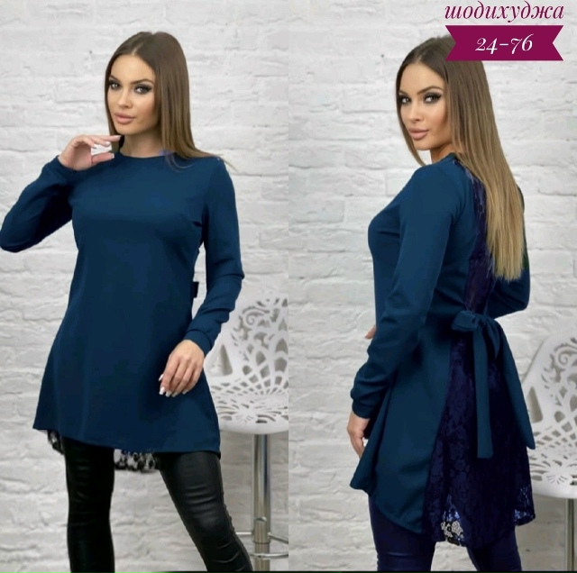 Платье 23105390