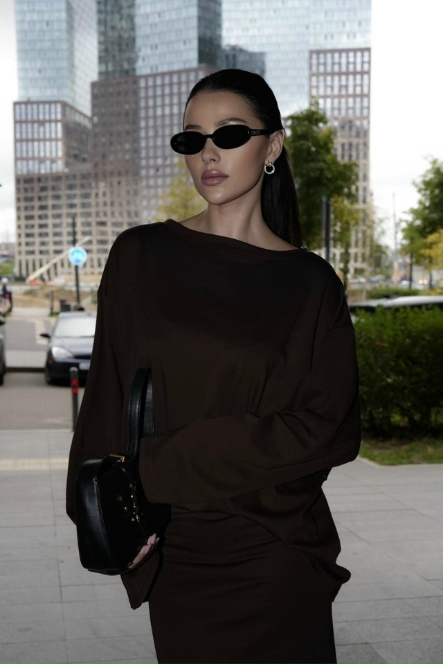 Костюм 23105576